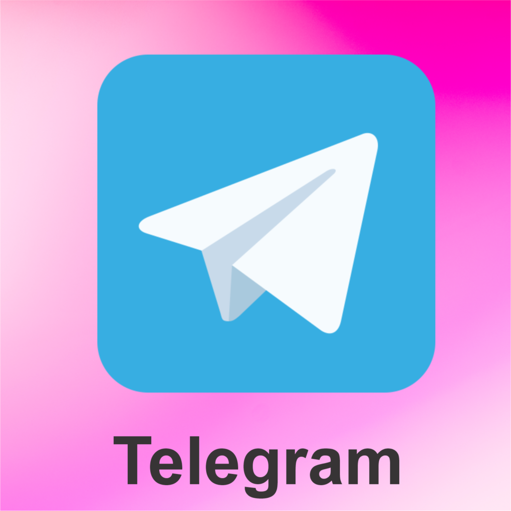 telegram forumagency.id